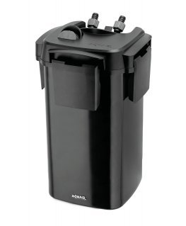 Aquael 122607 аквариумный фильтр