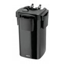 Aquael 122607 aquarium filter