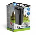 Aquael 122607 aquarium filter