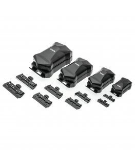 Aquael 246122 аквариумный фильтр