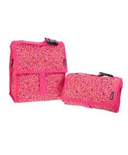 Mini pusdienas maiss Maki