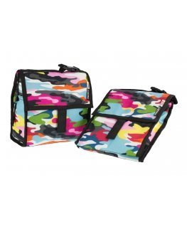 Mini Lunch bag Go Go