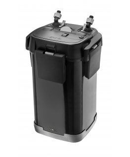 Aquael 120666 аквариумный фильтр