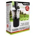 Aquael 109405 aquarium filter