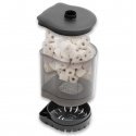 Aquael 109405 aquarium filter