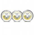 Blaupunkt BP-CW-D4115 Disc Set (3pcs)