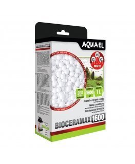 Aquael 106613 akvārijs