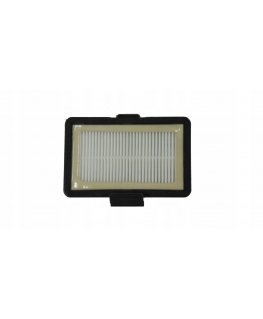 Blaupunkt ACC044 HEPA filter for VCB301