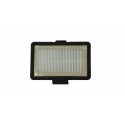 Blaupunkt ACC044 HEPA filter for VCB301