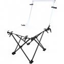 Godox FPT60130 Shooting Table 60x130 cm