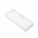 HEPA filters for Viomi S9 HEPA filters for Viomi S9