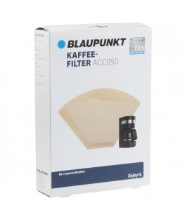 Blaupunkt ACC050 filter for CMD201