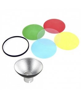 Godox AD-M Mini-Reflektor for AD200 Pro