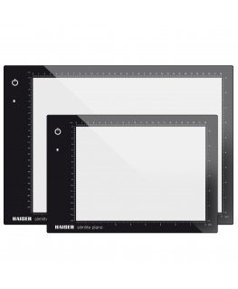 Kaiser Light Box LED 32x22.8 cm (2454)