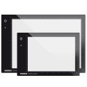 Kaiser LED Light Box plano 32x22,8cm