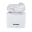 Vakoss SK-832BW headphones/headset Vakoss SK-832BW headphones/headset