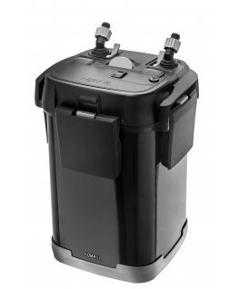 Aquael 120665 аквариумный фильтр