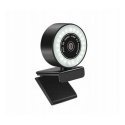 MANTA Web Camera HD 1080P W 180 MANTA Web Camera HD 1080P W 180