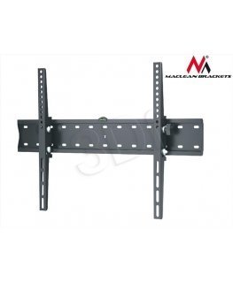 Wall alustest Maclean MC-668 37 "-70" 40kg