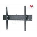 Wall mounts Maclean MC-668 37 "-70" 40kg