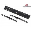 Wall mounts Maclean MC-668 37 "-70" 40kg
