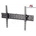 Wall mounts Maclean MC-668 37 "-70" 40kg