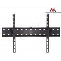 Wall mounts Maclean MC-668 37 "-70" 40kg