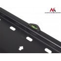Wall mounts Maclean MC-668 37 "-70" 40kg