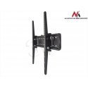 Wall mounts Maclean MC-668 37 "-70" 40kg