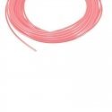 Riff Universal PLA 1.75mm filament wire for any 3D Printing Pen - Pink - 10m