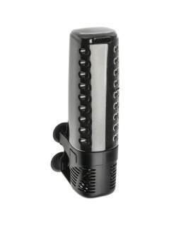 Aquael 113613 аквариумный фильтр