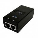Ubiquiti POE Adapter 24VDC