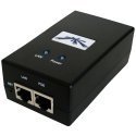 Ubiquiti POE adapter 24VDC