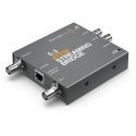 Blackmagic Design ATEM Streaming Bridge Blackmagic Design ATEM Streaming Bridge