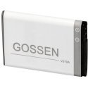Gossen Spare battery for Digisky Gossen Spare battery for Digisky