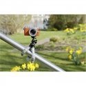 Camgloss Octopod Tripod