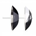 Elinchrom Umbrella to go Kit