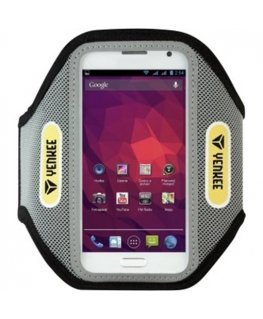 YENKEE Käevõru telefoniümbris YBM A505 XL