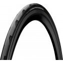 Continental Grand Prix 5000S TR 30-622 tire, black
