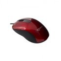 Sbox Optical Mouse M-901 red Sbox Optical Mouse M-901 red