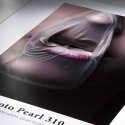 Hahnemühle Photo Pearl A 4 310 g, 25 Sheets