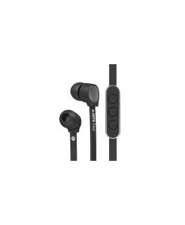 Kõrvaklapid a-Jays Four Must