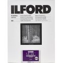 1x100 Ilford MG RC DL 44M 18x24