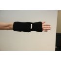 ALPENHEAT Heated Bandage FIRE-10in1-WRAP
