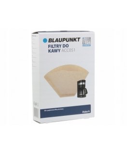 Blaupunkt ACC051 filter for CMD401