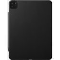 Nomad Modern Case iPad Pro 11 ”(4th gen) leather case, black