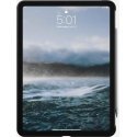 Nomad Modern Case iPad Pro 11 ”(4th gen) leather case, black
