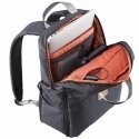 mantona Urban Companion Photo Backpack & Bag