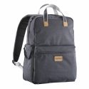mantona Urban Companion Photo Backpack & Bag