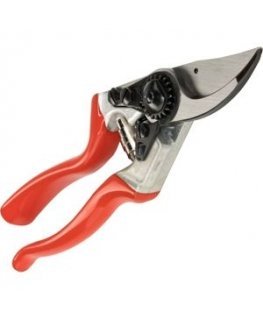 Felco 9 Classic Secateurs